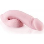 Fleshlight Pink Limpy Small – Zboží Mobilmania