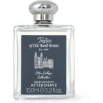 Taylor of Old Bond Street Eton College voda po holení 100 ml – Zboží Mobilmania