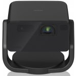 Epson EF-22B – Hledejceny.cz