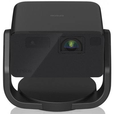 Epson EF-22B – Hledejceny.cz