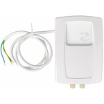 WTERM Delpo 3,5 BB – Zboží Dáma