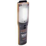 Narex FL LED 10 M – Zboží Dáma Narex FL LED 10 M – Zboží Dáma