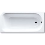 Kaldewei Saniform V2 160 x 70 cm 192200010001 – Hledejceny.cz