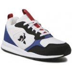 Le Coq Sportif Lcs R500 Gs Sport 2210186 Optical White/Sodalite Blue – Sleviste.cz