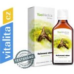 YaoMedica Nalomená větev 50 ml – Hledejceny.cz