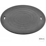 Perfect Home 1402 26 cm – Zboží Mobilmania