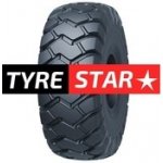 Tianli LOAD MASTER 17,5-25 158B TL – Hledejceny.cz