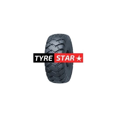 Tianli LOAD MASTER 17,5-25 158B TL – Hledejceny.cz