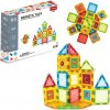 Magna-Tiles Classic 46ks