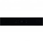 Electrolux EOB8S39WZ – Zboží Dáma