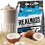 Real Pharm Real Mass 6800 g – Zbozi.Blesk.cz