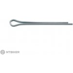 pojistný čep Extend brzdových destiček pro Shimano Deore / Avid Elixir 1/3 35 mm – Hledejceny.cz
