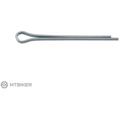 pojistný čep Extend brzdových destiček pro Shimano Deore / Avid Elixir 1/3 35 mm – Hledejceny.cz