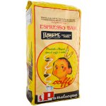 Passalacqua Harem 1 kg – Zbozi.Blesk.cz