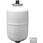 Regulus Expanzní nádoba HW005 13754 – Zboží Dáma