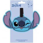 Cerdá Stitch Srdce – Zboží Dáma