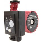 Thermo-Control TC ESP 25/6/180 E – Zboží Dáma