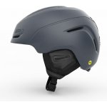 Giro Neo Mips 25/26 – Zboží Mobilmania