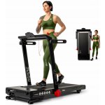 Hop-Sport HS-2500LB Aspire – Zboží Dáma