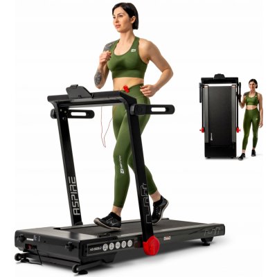 Hop-Sport HS-2500LB Aspire – Zboží Dáma