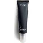 Paese Smoothing vyhlazující podkladová báze pod make-up 30 ml – Hledejceny.cz