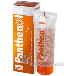 Dr. Müller Panthenol HA gel 7% 100 ml – Zboží Mobilmania