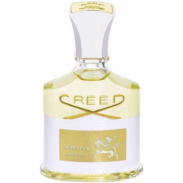 Parfém Creed Aventus parfémovaná voda dámská 2,5 ml vzorek