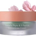 Haruharu Wonder Centella Phyto 5 Peptide Concentrate Cream 30 ml – Hledejceny.cz