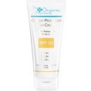 The Organic Pharmacy Sun krém na opalování SPF30 100 ml