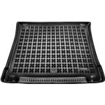 Gumová vana do kufru Rezaw Plast Jeep Grand Cherokee 2010 – Hledejceny.cz