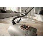 Miele Guard L1 Comfort titanová PF – Hledejceny.cz