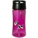 CARL OSCAR Purple 350 ml – Zboží Dáma