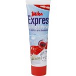 Mika Expres univerzální prací prostředek na cesty v tubě 100 ml – HobbyKompas.cz