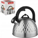 Florina FRANK 2,5l – Zboží Mobilmania