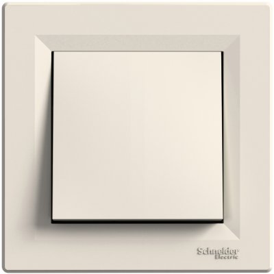 Schneider Electric EPH0500123 – HobbyKompas.cz