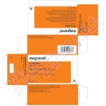 MAGNEROT 500MG TBL NOB 200 I – Hledejceny.cz
