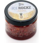 Ice Rockz Minerální kamínky Ananas 120g – Sleviste.cz