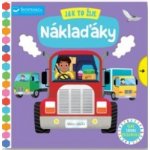 Jak to žije Náklaďáky – Sleviste.cz