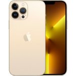 Apple iPhone 13 Pro Max 1TB – Hledejceny.cz