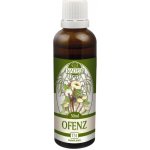 Naděje Jarmila Podhorná T51 OFENZ 50 ml – Hledejceny.cz