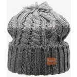 Pepe Jeans grey marl – Hledejceny.cz