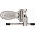 Lezyne Chain Drives – Hledejceny.cz