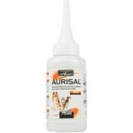 Aurisal Forte 75 ml – Sleviste.cz
