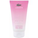 Lacoste Eau de Lacoste L.12.12 Pour Elle Eau Fraiche sprchový gel 150 ml