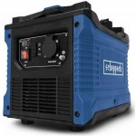 Scheppach SG1600i – Zboží Dáma