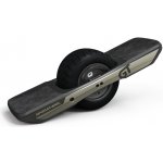 Onewheel GT Treaded Tire