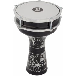 Meinl HE-124