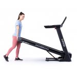 VIFITO Rio 550 iR – Zboží Dáma