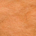 Hends Products Muskrat dubbing Broskvová – Hledejceny.cz