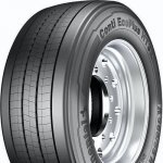 Continental Conti EcoPlus HT3 385/65 R22.5 160K | Zboží Auto